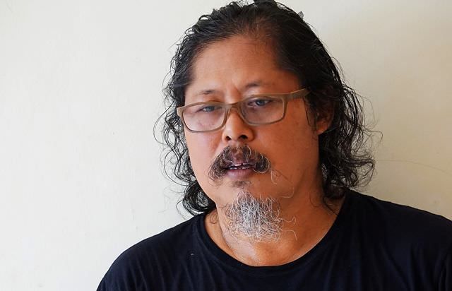 Menunggu Pergub Takilan Puyung
