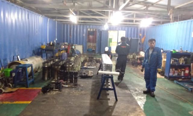 Pengalihan Bahan Bakar, PLN Terapkan Pemadaman Bergilir di Nusa Penida