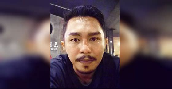Esai Nyepi; Brata Panyepian, Melatih Diri dalam Kesunyian