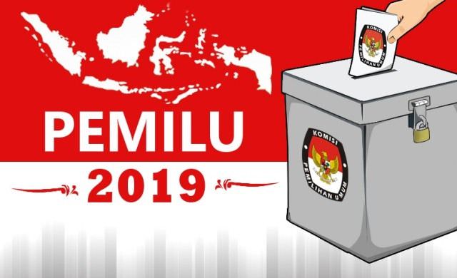 Menjawab Tantangan Pemilu 2019