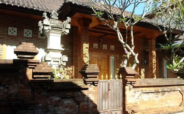 Jumat, Jenazah Dua Anak Korban Tenggelam Diaben