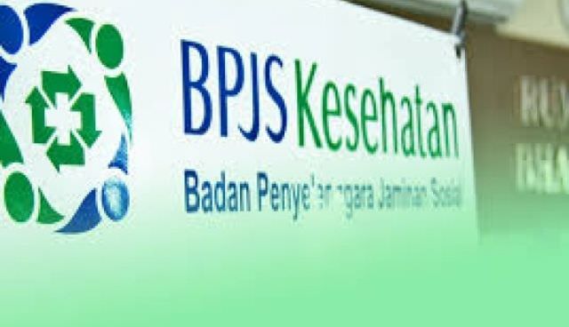 BPJS Hentikan Sementara Layanan JKN-KIS di RSUD Karangasem