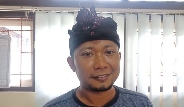 Perayaan Saraswati Kontemplasi Generasi Hindu Sikapi Hoax