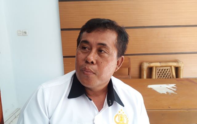 BEJAT! Sembilan Anak Panti Dicabuli Pemilik Yayasan, Ada yang Hamil