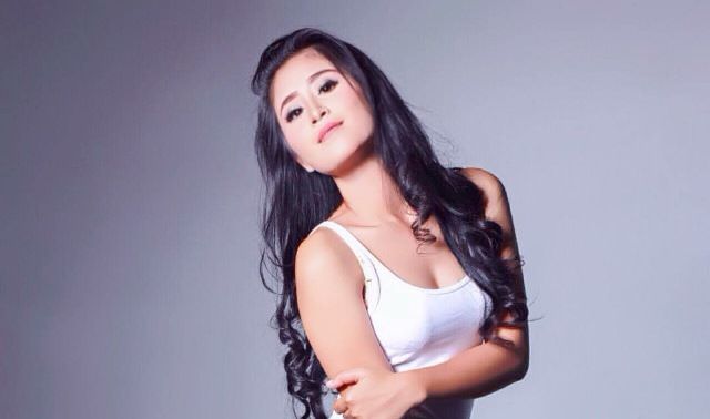 Dapat “Tawaran Gituan” dengan Bayaran Puluhan Juta dari Artis
