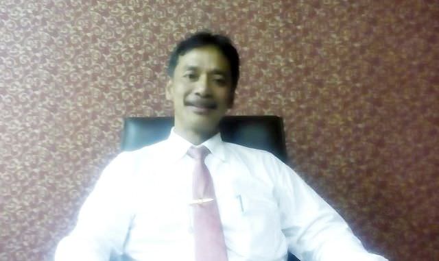 Hotel, Restoran dan Swalayan Diminta Utamakan Produk Lokal