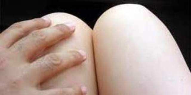 Lagi, Anak di Bawah Umur Jadi Korban Pencabulan di Buleleng
