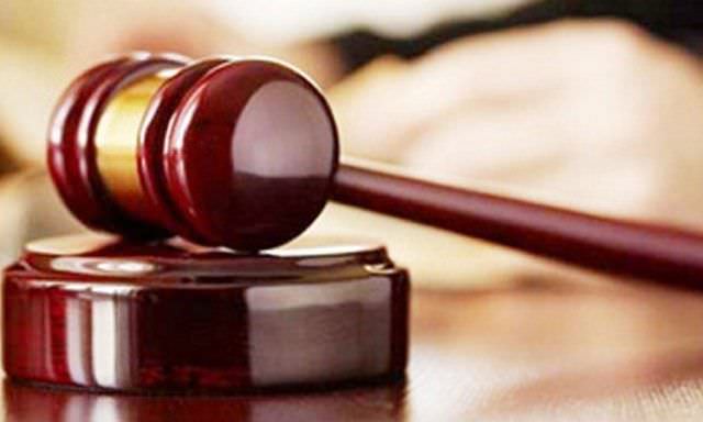 Masyarakat Wajib Menerima Apapun Keputusan MK