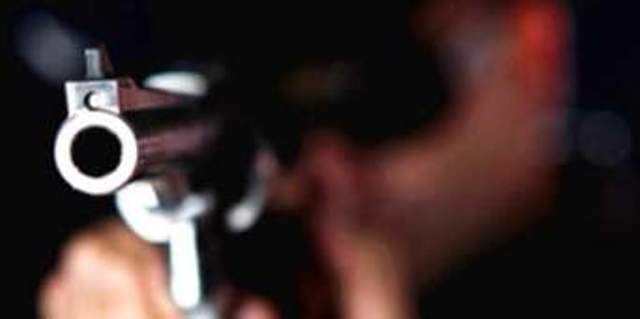 Polres Badung Bentuk Tim Khusus,  Buru Perampok Berpistol