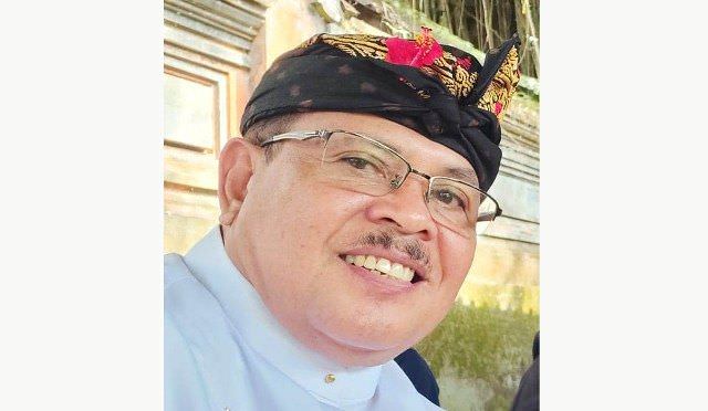 Sepanjang 2018, 75 Orang Masuk Hindu di Bangli, Tahun Ini 30 Orang