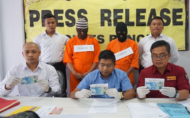 Aturan Pungutan Kipem Dicabut, Dua Kelian Tetap Lakukan Pungli