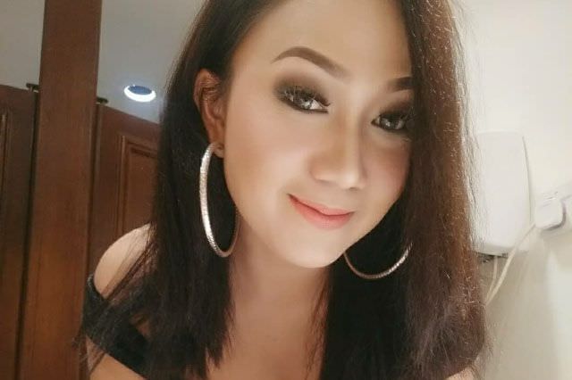 Ari Shinta:  Tak Semua Janda Negatif