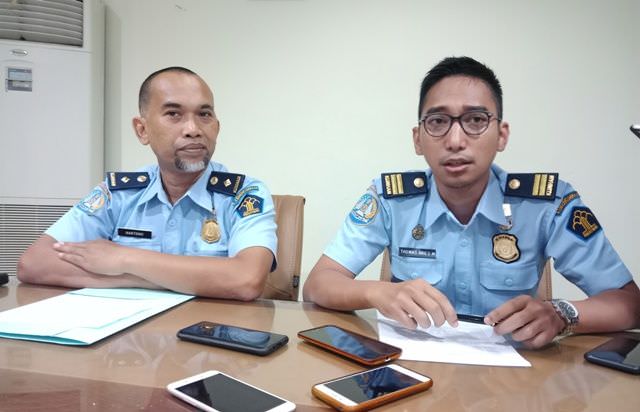 Pasca Konflik Viral,  Jem Tatto Desak Imigrasi Deportasi Roussel