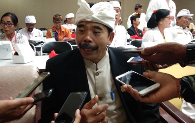 Pindah Agama Disebut Durhaka, Hak Waris pun Hilang Menurut Hukum Hindu