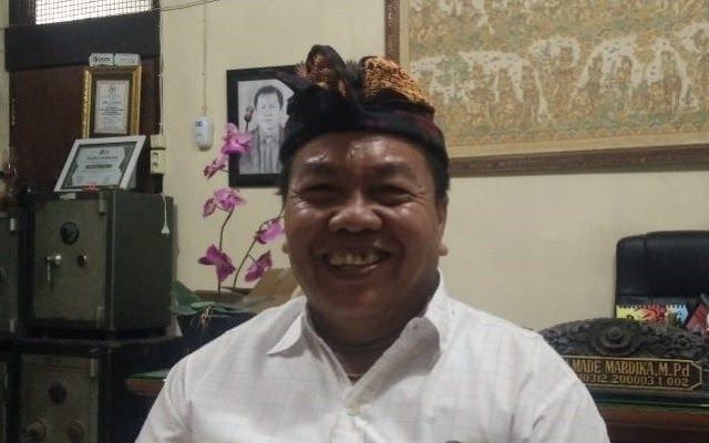 Siswa Mejaguran yang Videonya Viral Dikeluarkan dari Sekolahnya