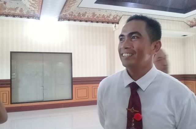 Akses ke Pantai Padang-padang Ditutup, Setelah Bule Dirampok