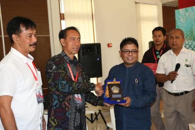 Pimpin Perusahaan Nenas Terbesar di Dunia, Hidupi 34 Ribu Karyawan