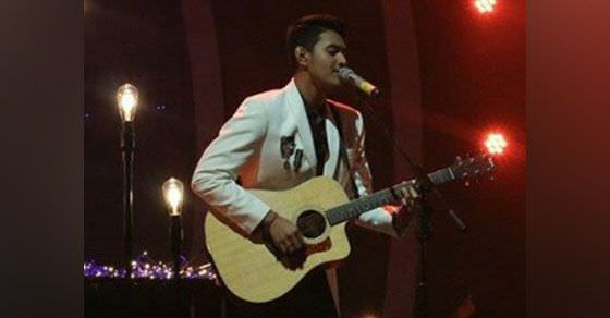 Tinggal Gus Agung, Suci Kecewa Tersingkir