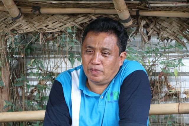 700 Pelanggan PDAM Gianyar Mundur, Beralih ke Sumur Bor dan Pamsimas