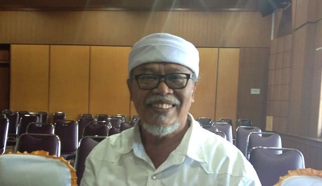 Hakikat Kehidupan dan Kematian (1)
