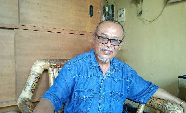 Hakikat Kehidupan dan Kematian (2-Habis)