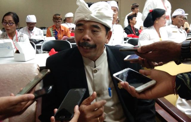 Ketika Penggunaan Nama Veda dan Rama Jadi Masalah, Begini Alasannya