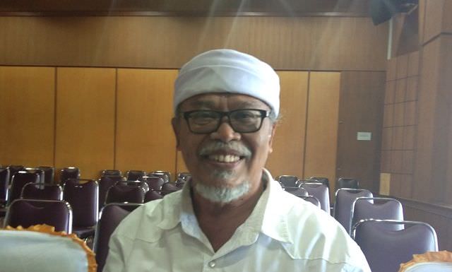 Jika Dapat Pawisik Aneh-Aneh Pilah dengan Catur Pramana