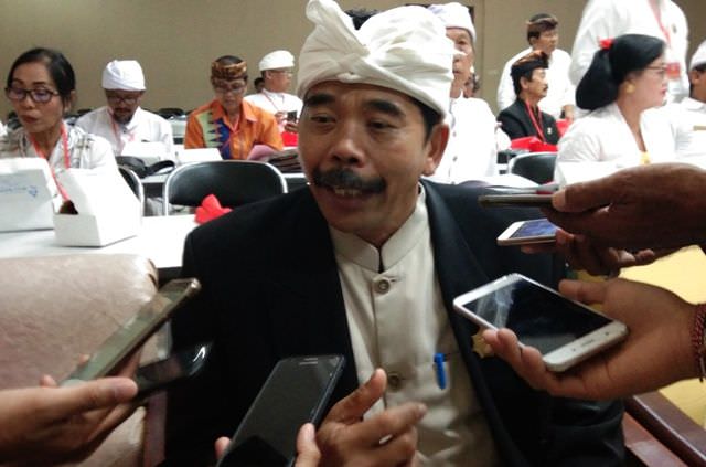 Tak Ada Dalam Ajaran Hindu, Telaah Dengan Catur Pramana
