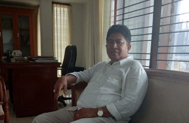 Dalam Hindu, Kesedihan Istri Bisa Bikin Keluarga Hancur