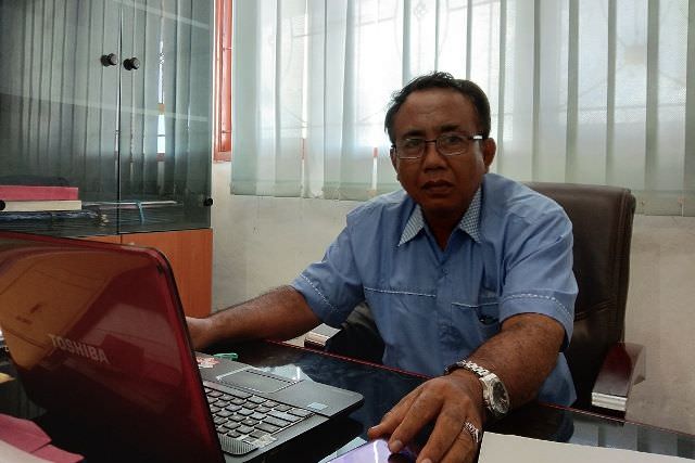 Jangan Sembarang Beri Nama Anak, Sesuaikan Hari Lahir