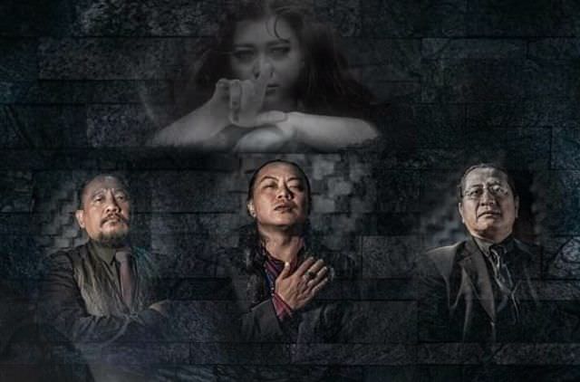 Lemurian Codex Gundah, Fanatisme Intoleran