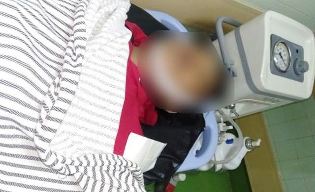 Lepas Kendali, Afrizal Tewas Kecelakaan Tunggal di Bypass Pesanggaran