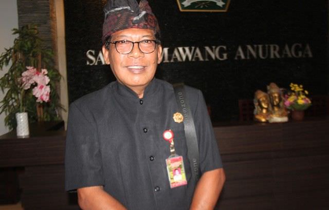 Program Kartu Pra Kerja Dimulai April, Prioritaskan Pekerja PHK