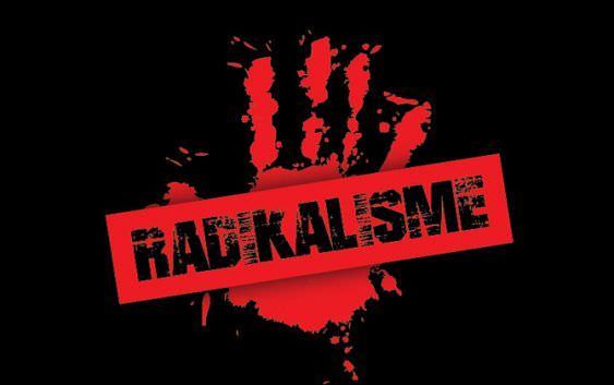 Radikalisme Virus Demokrasi dan HAM