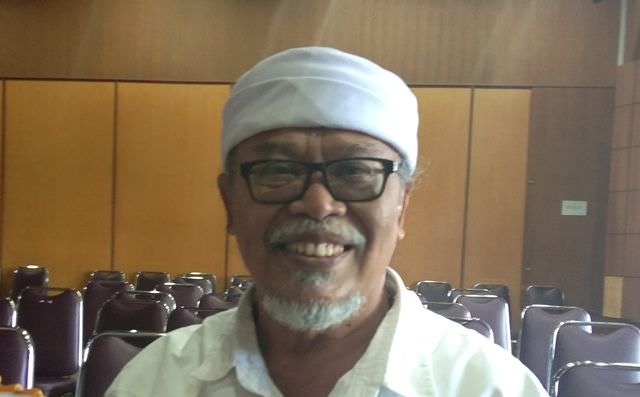 Catur Marga Jalan Menuju Moksa