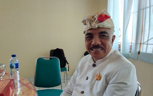 MDA dan PHDI Bali Rencanakan Nyepi Selama Tiga Hari