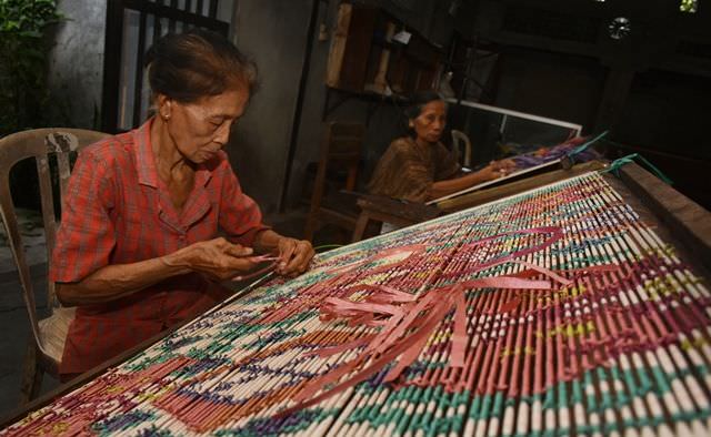 8.731 Pelanggan Bisnis dan Industri Kecil Gratis Listrik Enam Bulan