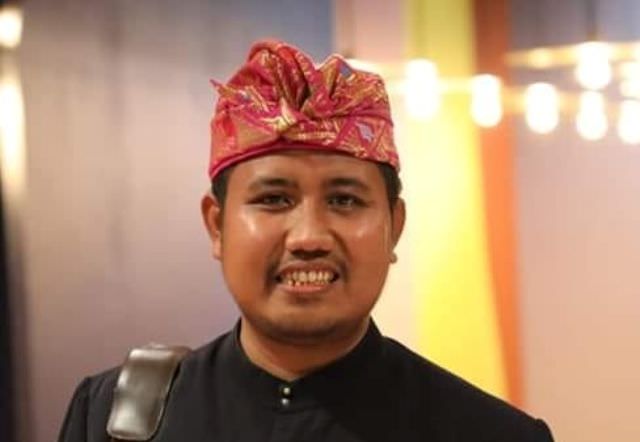 Atman Tak Capai Moksa akan Lahir Kembali