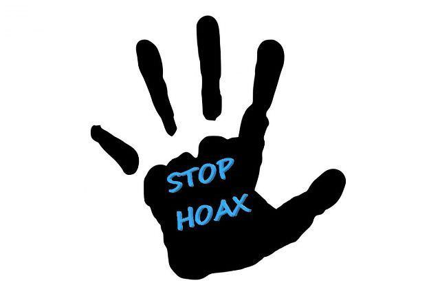 Kalangan Media dan Milenial Harus Proaktif  Tangkal Hoax Covid-19
