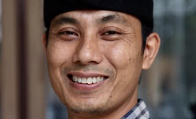 Persadha Sebut Penetapan Tersangka Panitia Ngaben Sudaji Berlebihan