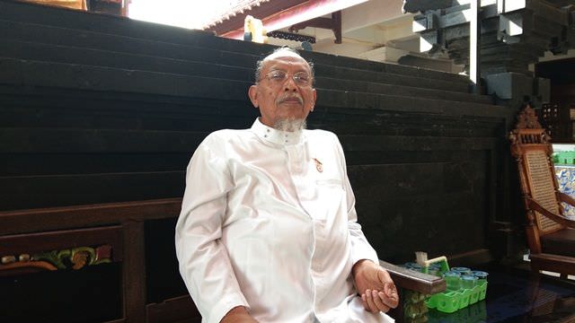 Poligami dalam Pandangan Hindu (2); Cegah dengan Kesadaran Atman