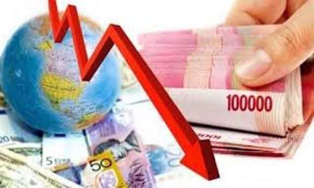 Realisasi Pendapatan Badung Jauh Dari Target, Baru Capai 20 Persen