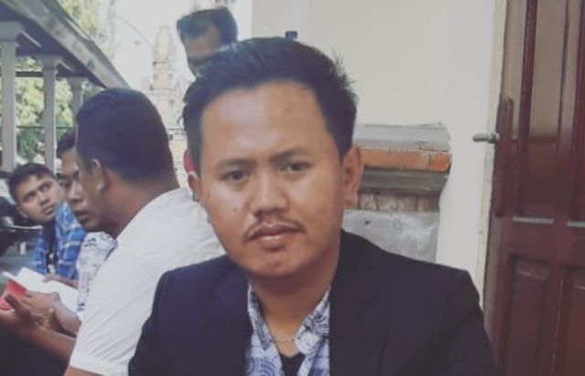 Dipailitkan, Owner Hotel Sing Ken-Ken Gugat PT Bank UOB