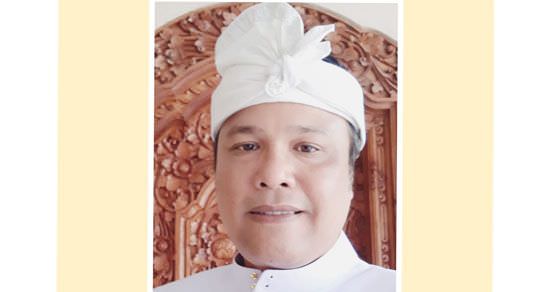 Ini Doa Memohon Rezeki Agar Dilancarkan