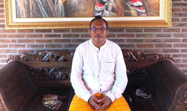 Kenali Delapan Jenis Pernikahan, Dapatkan Anak Suputra