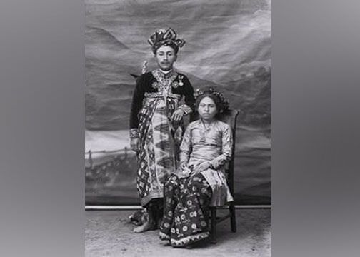 Tangkas Kori Agung Ngambil Sentana ke Gusti Pasek Gelgel