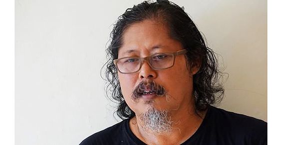 Banyak Desa di Bali Bernama Suksma