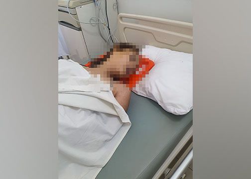Dua Dara Kakak Adik Tewas Tergulung Ombak di Pantai Seminyak