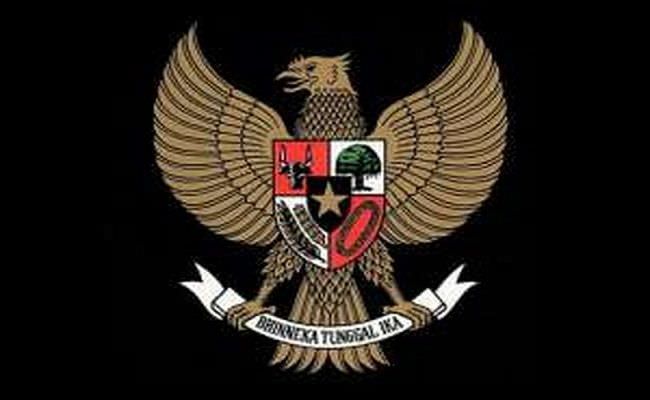 Pancasila sebagai Perisai Penangkal Paham Radikalisme dan Komunisme