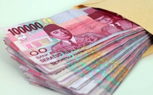 Santunan Kematian Dipertanyakan, Pemkab Badung Minta Bersabar